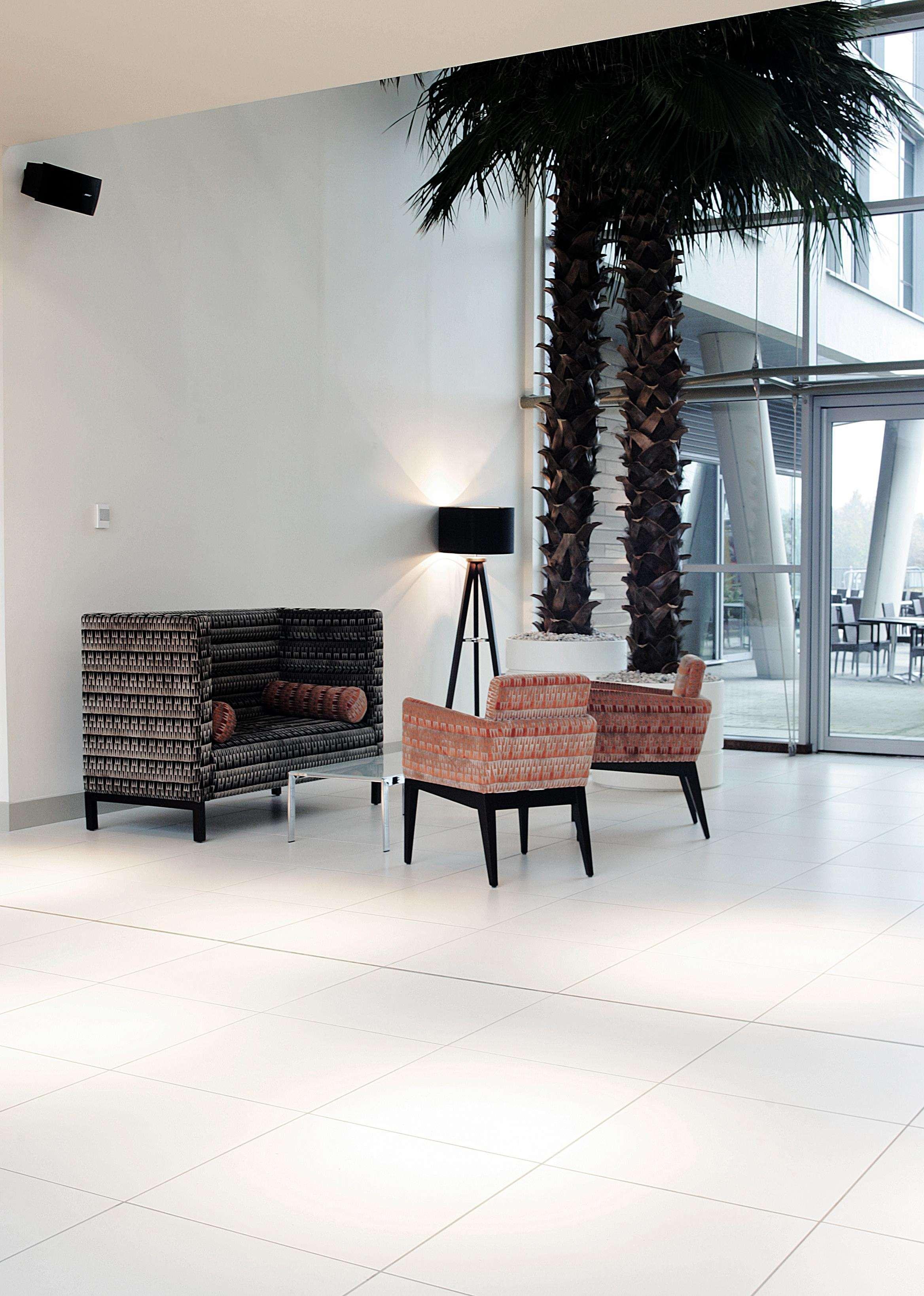 Doubletree By Hilton Hotel Newcastle International Airport Inreriör bild