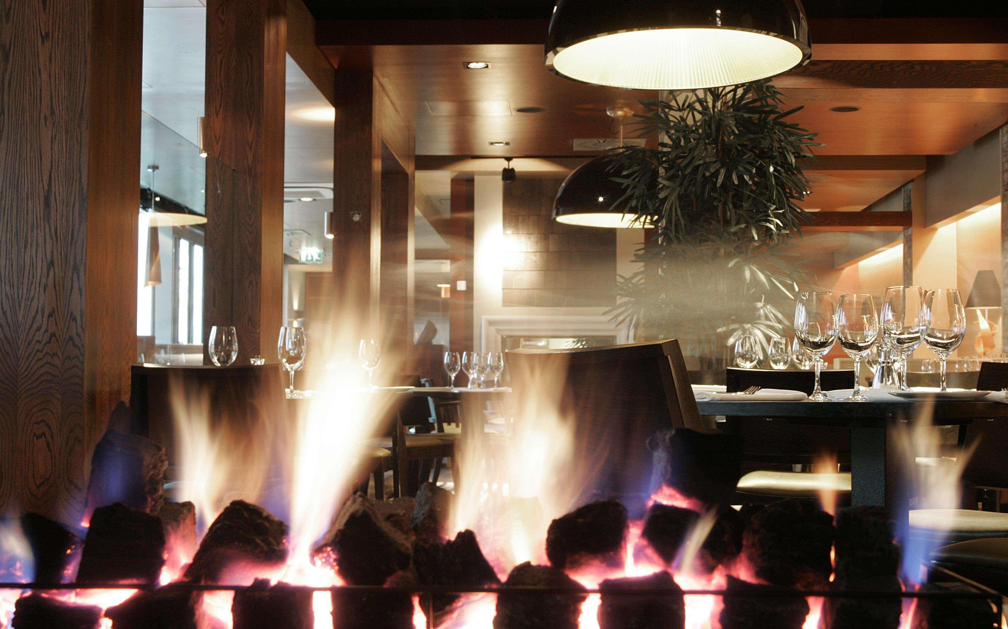 Doubletree By Hilton Hotel Newcastle International Airport Exteriör bild
